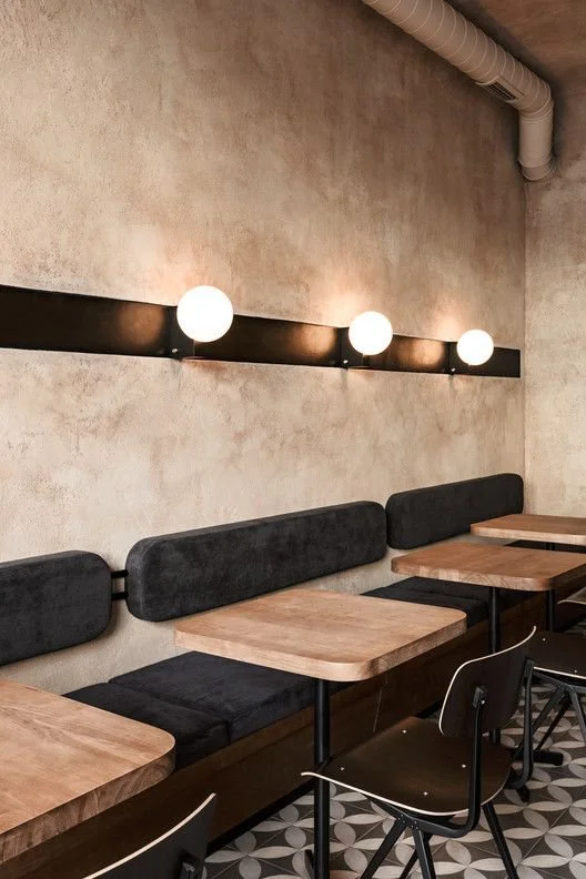 What You Need To Know Before Opening A Restaurant