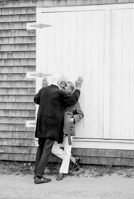 Tips for Taking Care of Your Elderly Parents Long-Distance