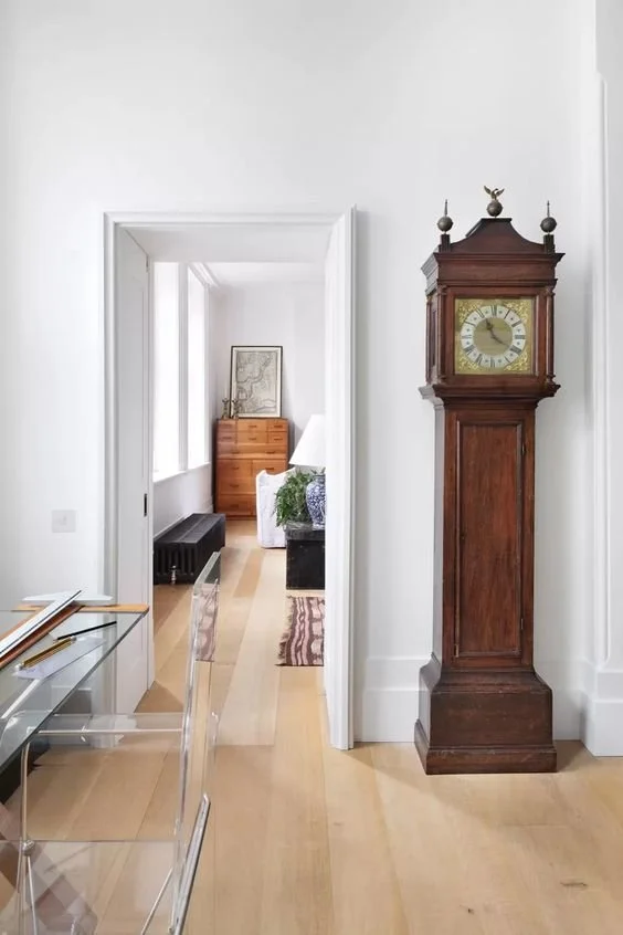 What Is Your Contingency Fund For?