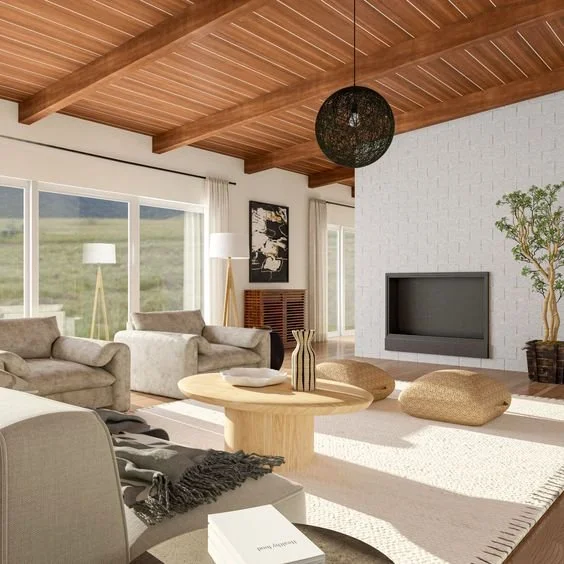 5 Professionals You Need on Your Contact List