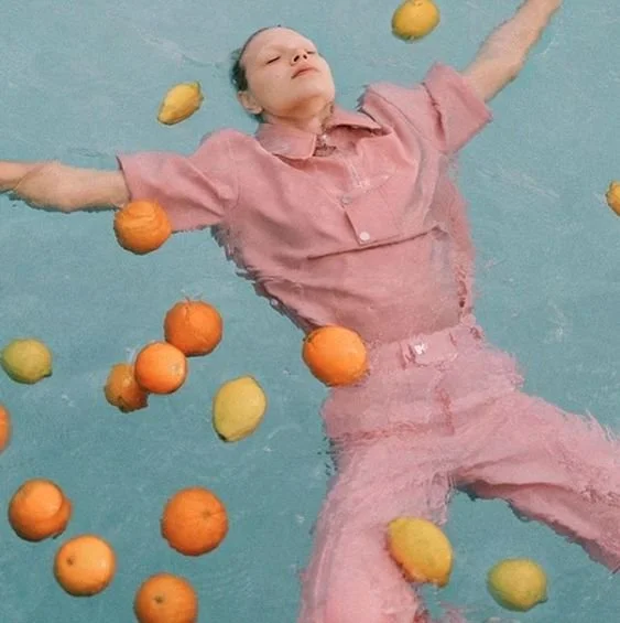 7 Ways to Improve Your Mental Well-Being