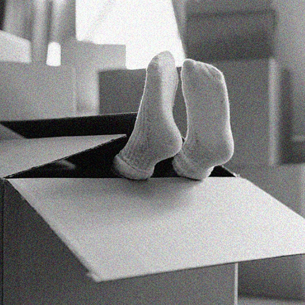 How To Save Money On Moving Costs