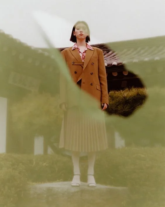 Making Wellness a Priority And Not Just Health