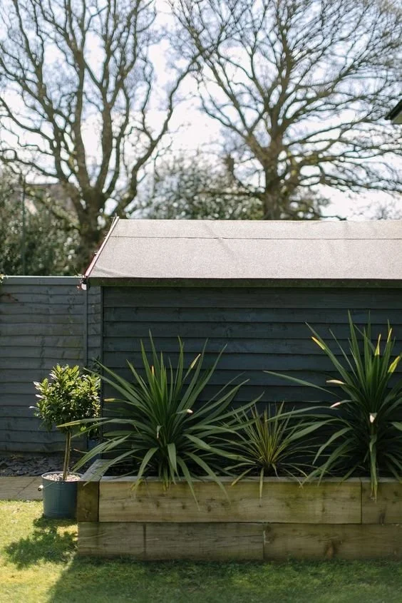 5 Tips for Organizing Your Storage Space