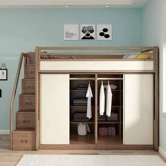 Long Term and Seasonal Storage Tips