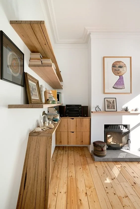 Tricks To Keep Your Hardwood Floors Good as New