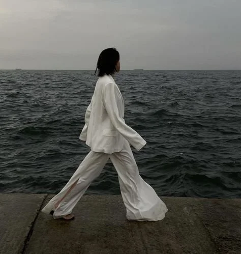 4 Health Conditions To Be Aware Of As We Age