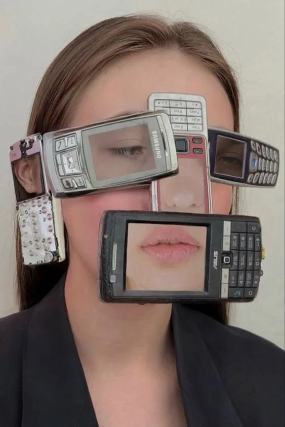 Always On Culture: Are Your Devices Impacting Your Health?