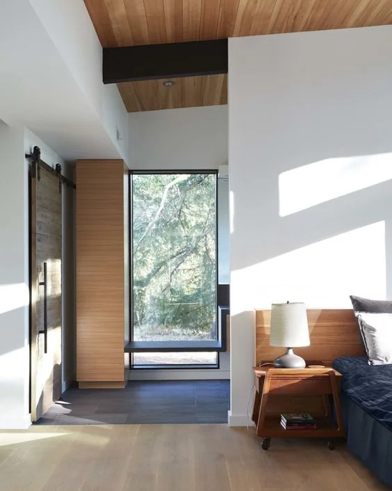 The Multiple Factors Of Moving Math