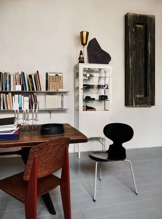 Get More Done While Maintaining Mental Health