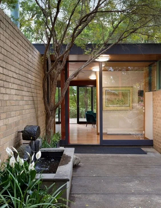 You Bought A Home! Do These Things Next.