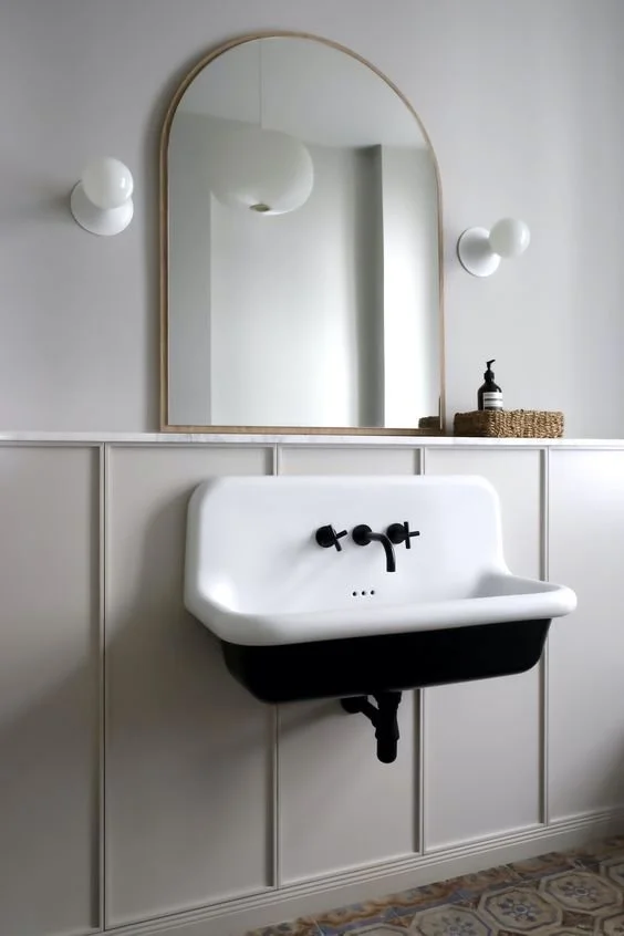 Easy Bathroom Upgrades You Can Do This Weekend