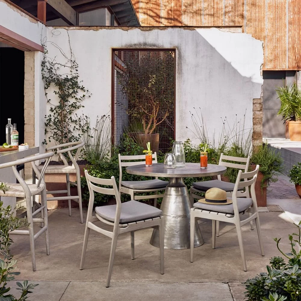 5 Things to Keep in Mind When Planning Any Small Event