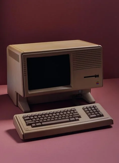 Social Media Strategies To Promote Your Business