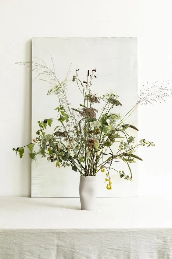 Our Favorite End-Of-Year Gifts For Teachers