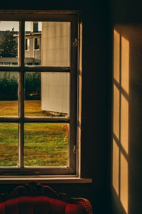 Protecting Windows From Weather Damage