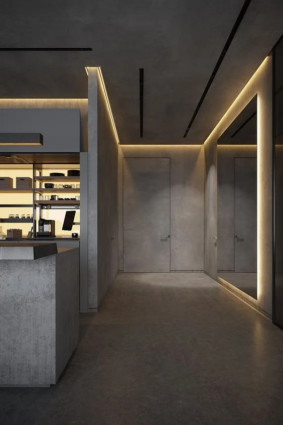 7 Electrical Home Safety Checks to Do Before Winter