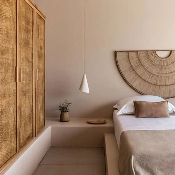 How To Make Guests Feel More Relaxed in Their Room