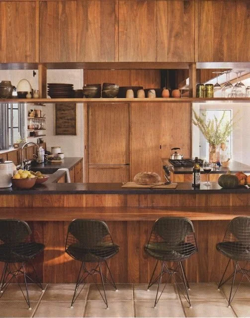 4 Questions To Ask Before A Kitchen Upgrade