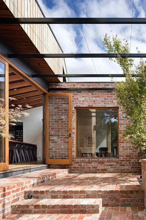 Traveling While Your Home Is Renovated? Here's How To Prep The Property