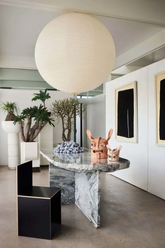 4 Fast and Easy Ways to Elevate The Home