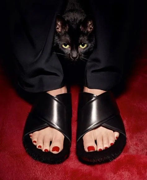 Tips for Decorating a Pet-Friendly House