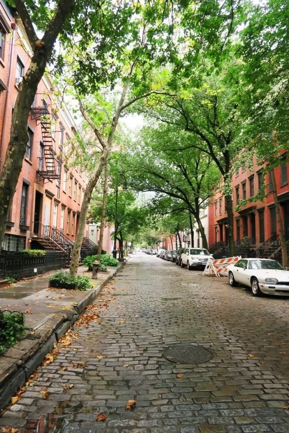 Thinking Of Moving? How to Choose The Right Area