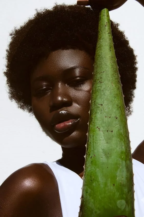 Thoughtful Tips For Rejuvenated Skin