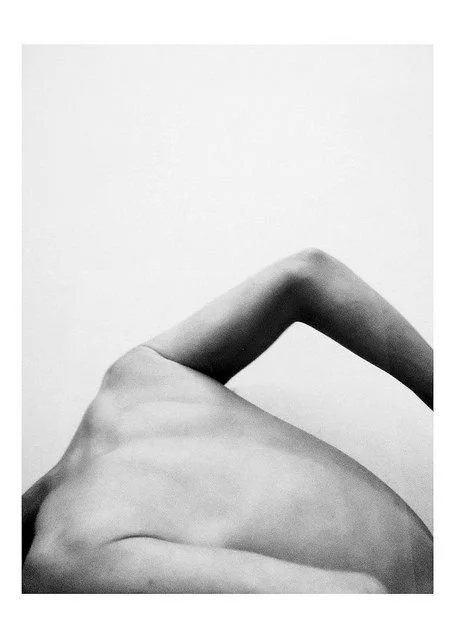 Health Check: 5 Changes to Your Body You Should Check Out Immediately