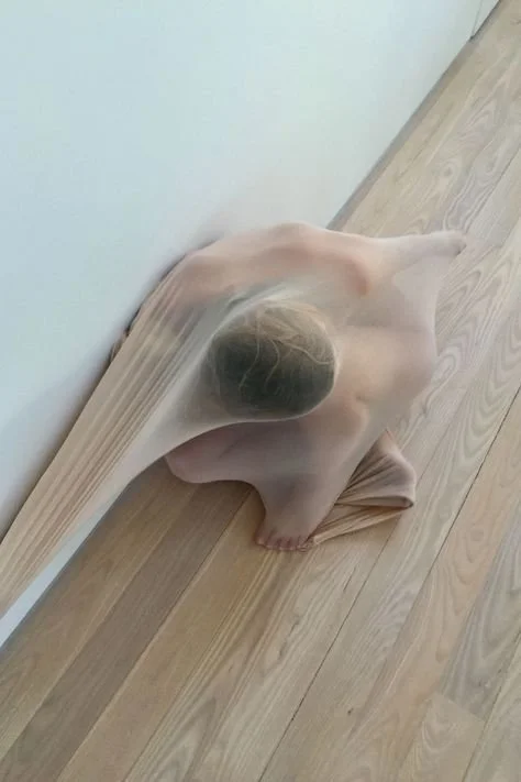 How To Properly Exfoliate Based on Skin Type