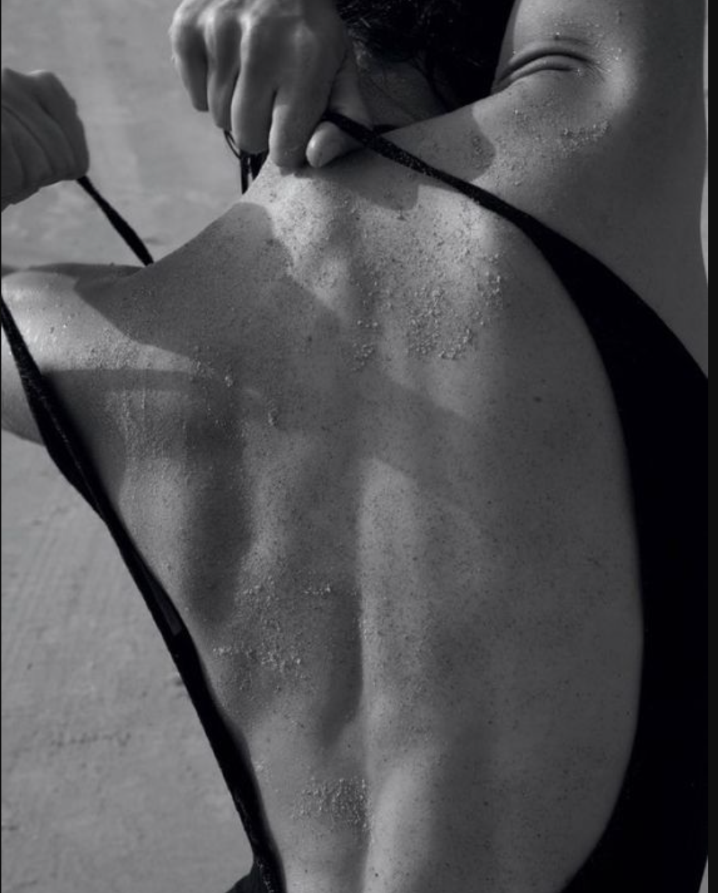 Natural Ways To Help Relieve Body Pains