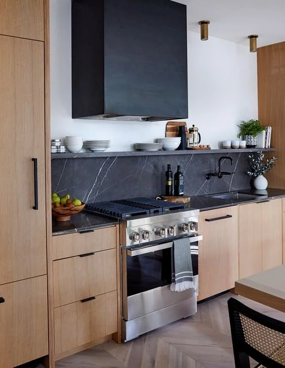 Small Changes That Can Improve Home Rental Income