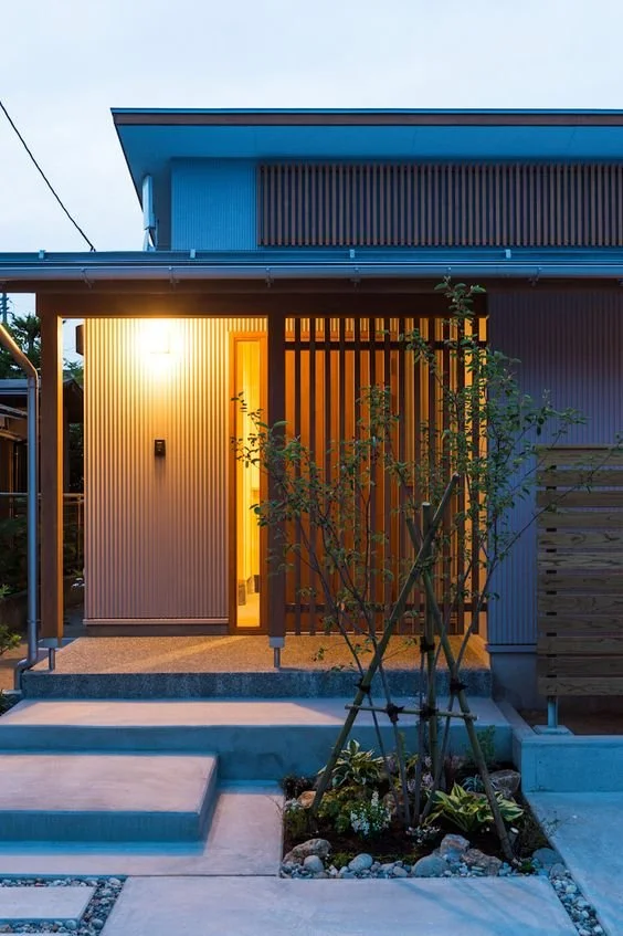 Here's How To Make Your House Feel Safer