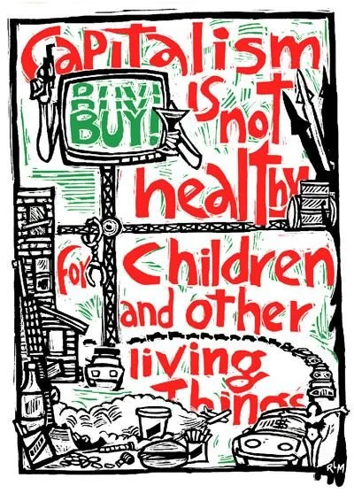 4 Ways To Avoid Workplace Burnout