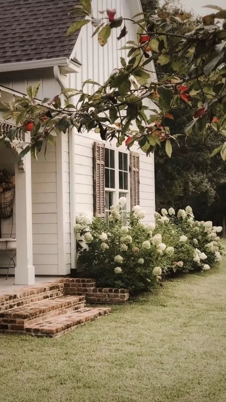 How To Maintain Your Home: 4 Quick &amp; Easy Tips