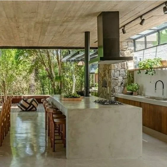 The Ultimate Home Safety Breakdown