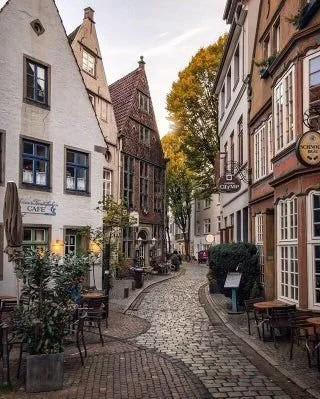The Most Photogenic Places to Visit in London