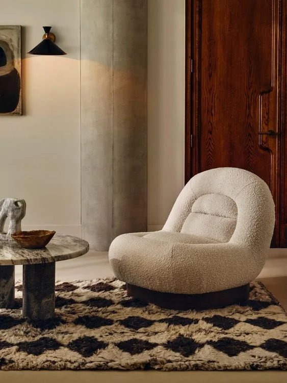 Luxury Home Upgrades For Every Budget