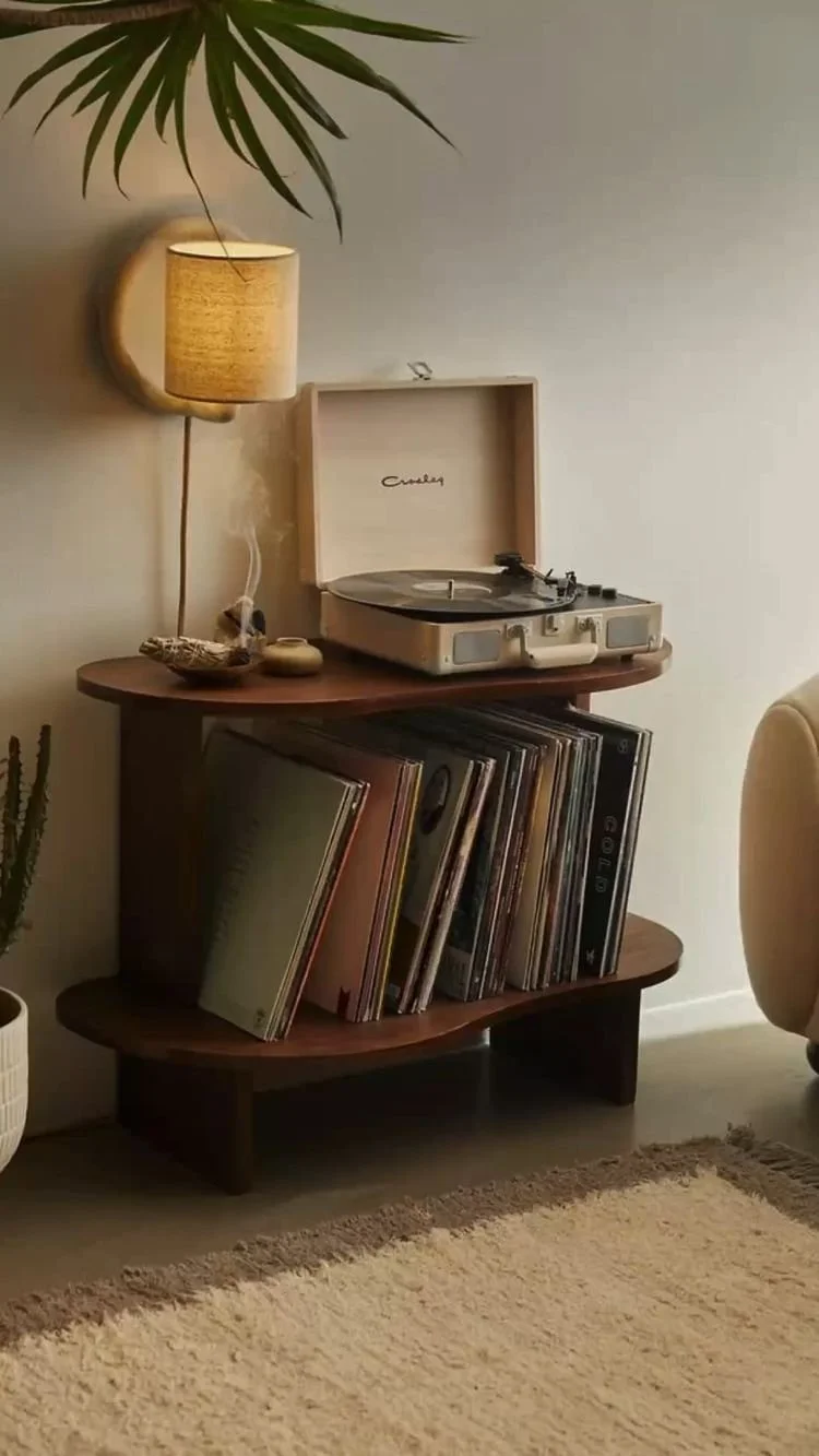 3 Ways To Rearrange the Furniture in A Small Apartment