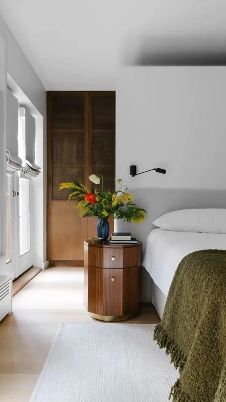 5 Quick &amp; Simple Home Decor Ideas to Leave A Lasting Impression