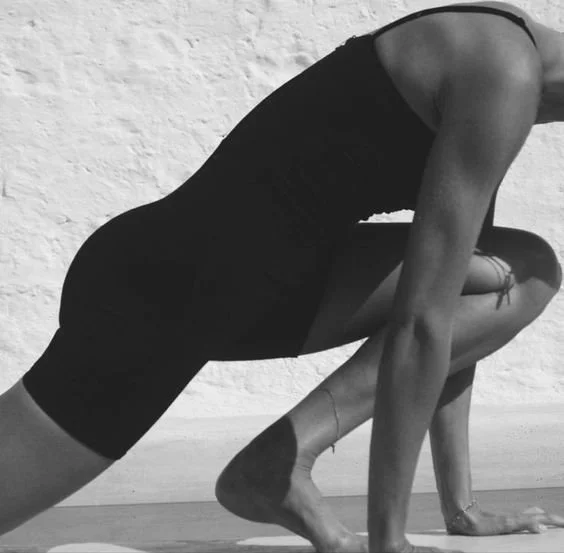 4 Ways To Increase Energy During The Day