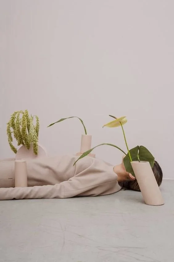 Above and Beyond: Wellness Boosts