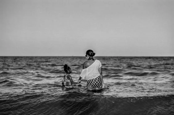 Top Tips for Traveling With Elementary-Aged Kids