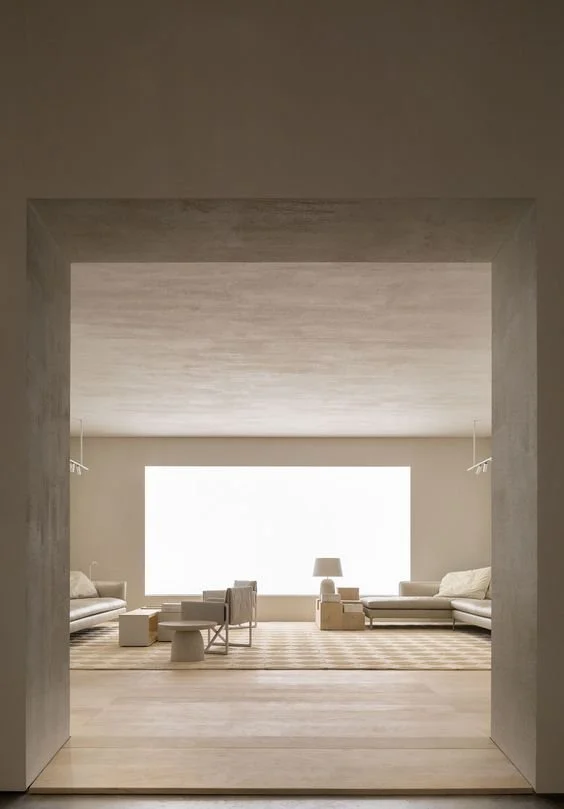5 Ways To Make Your Home More Desirable For Sale