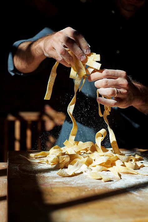 Editor's Pick Their 3 Favorite Family Bonding Activities