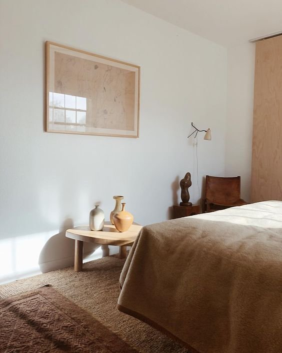 Items in Your Home You Most Likely Forgot To Clean