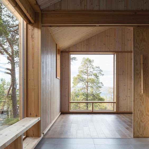 Improving Air Quality In Time For Winter