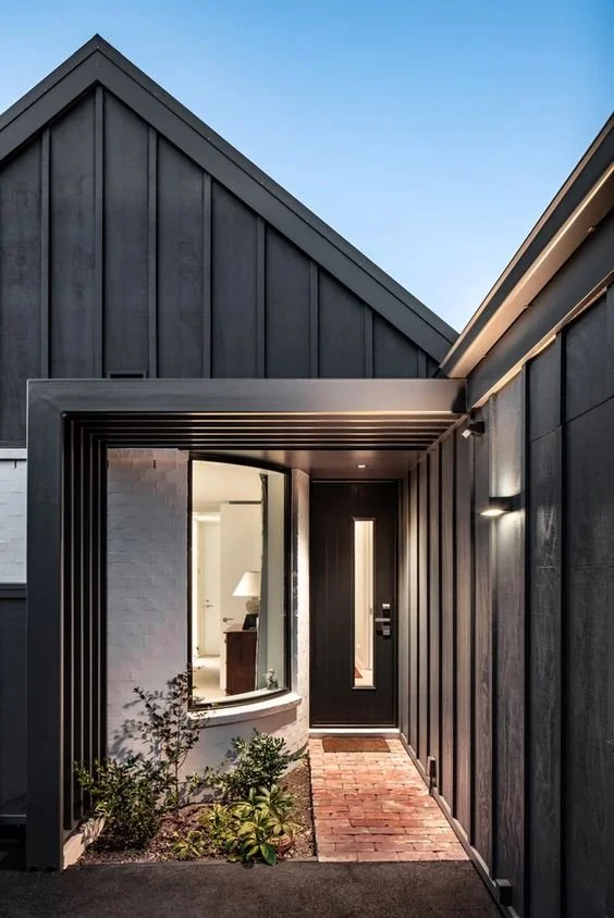 10 Invaluable Home Building Tips