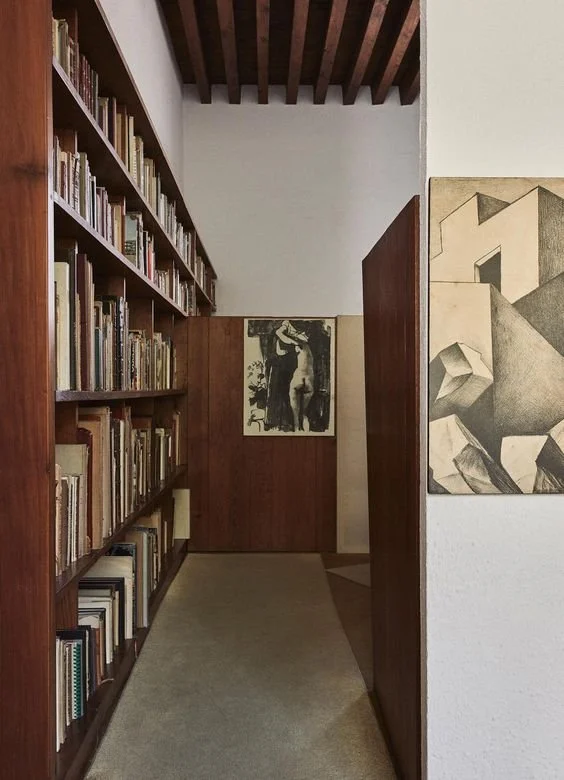 How To Tell if a Book Is Old or Valuable