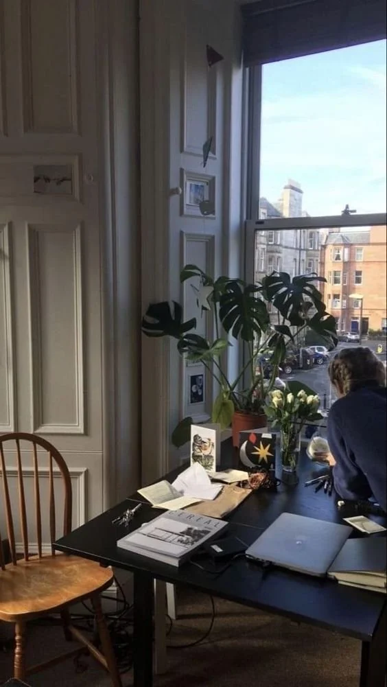 7 Effective Strategies To Build Business Credit